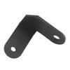 Phone Navigation Bracket Gps Extension Bracket Black For Suzuki Gixxer 250Sf 20+