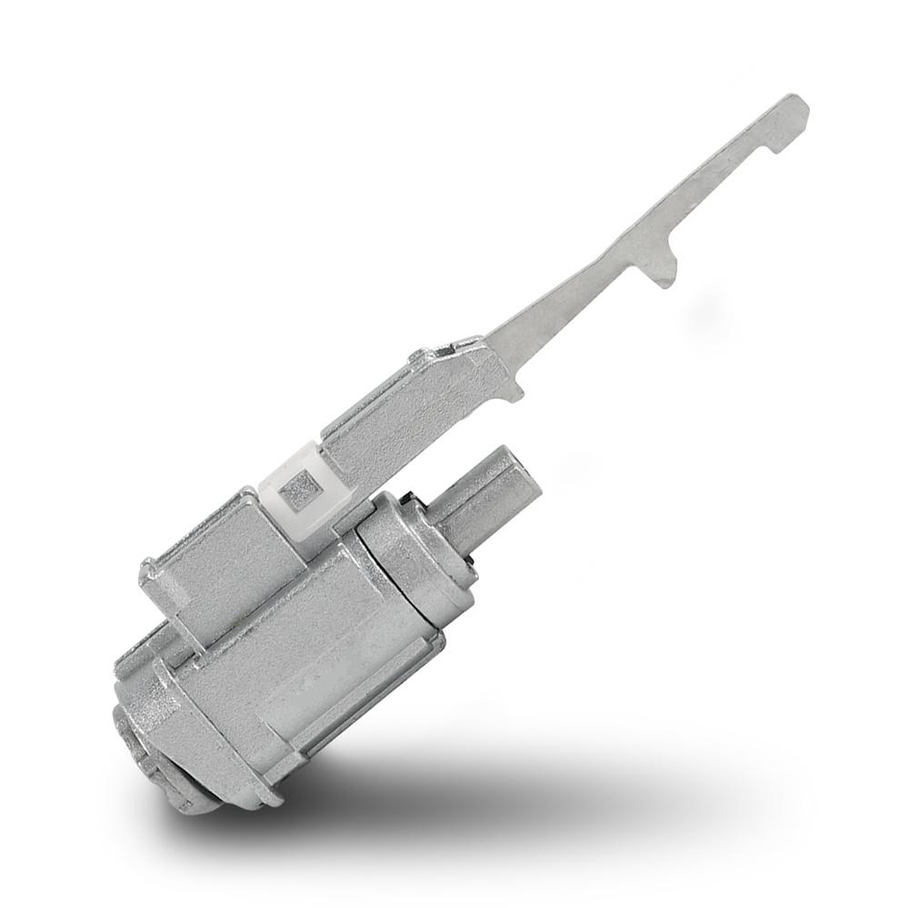 New Ignition Switch Cylinder Lock & 2 Keys For 02-14 Honda Accord Fit 06351-TE0-A11