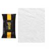 Enhanced Disposable Shoe Wipes for White Shoes - Cleans and Shines Without Water
