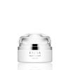 Albion Excia Replant Creme 30g
