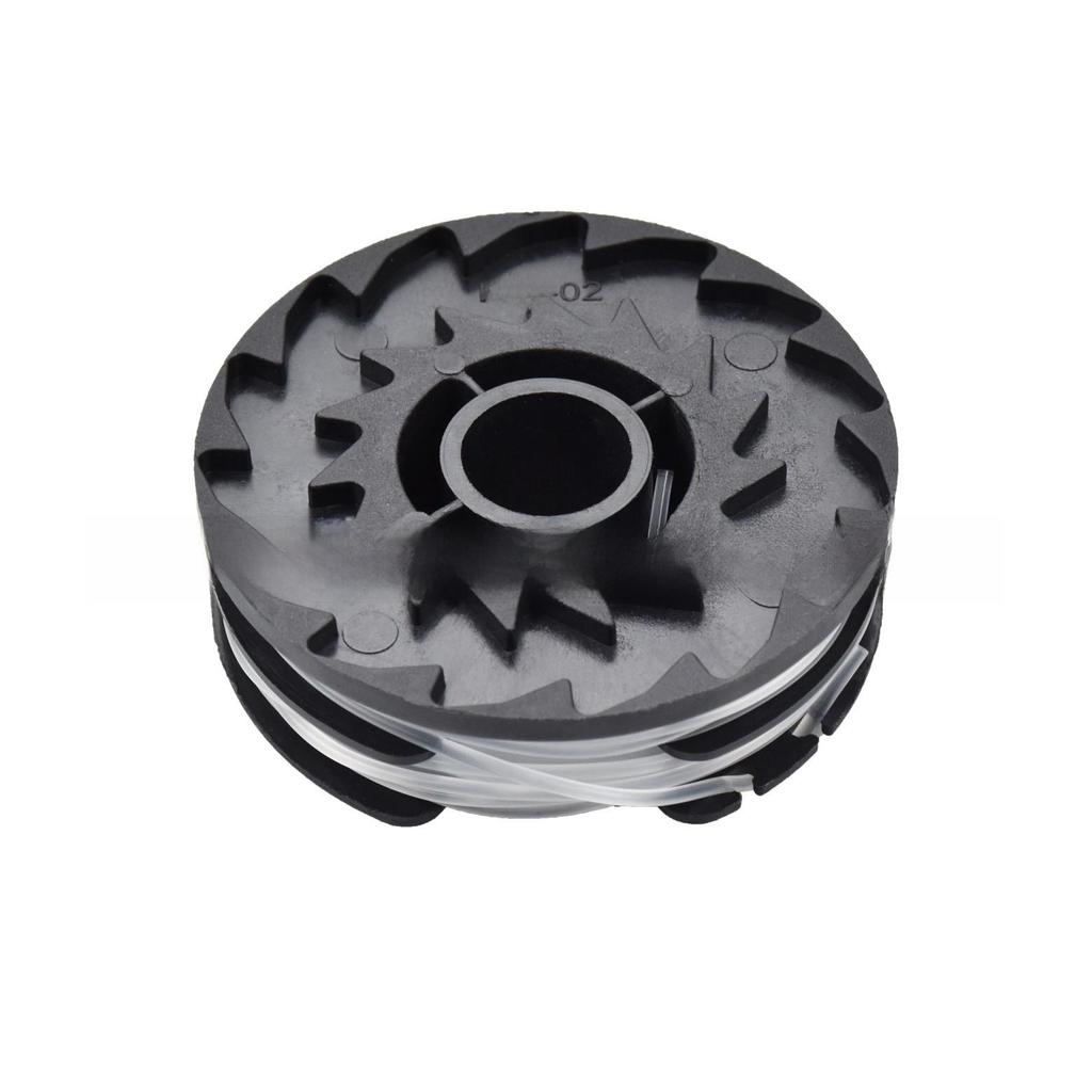 Parkside PRT 20-Li C3 Spool Straw Mower Compatible Accessories