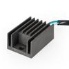 Voltage Regulator Rectifier For Honda XR 200 R XR200R XR 600 R XR600R 87-90