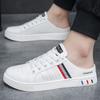 Summer New Men Slippers Brand Comfortable Casual Shoes for Men Fashion Flat Sneakers High Quality Men Half Slippers Big Size 46