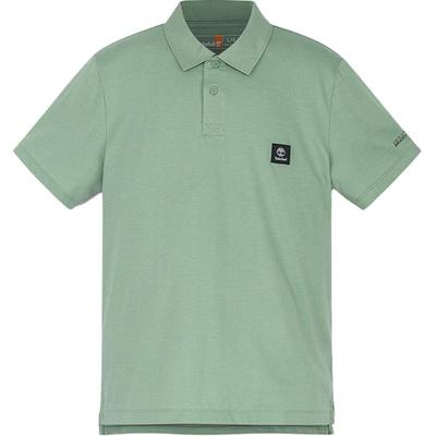 T-shirts & Undertröjor – Pikétröjor