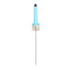 Electric Foam Cutter Professional Styrofoam Cutting Pen 30W Hot Wire Polystyrene Cutter 15cm Wire DIY Craft Modeling