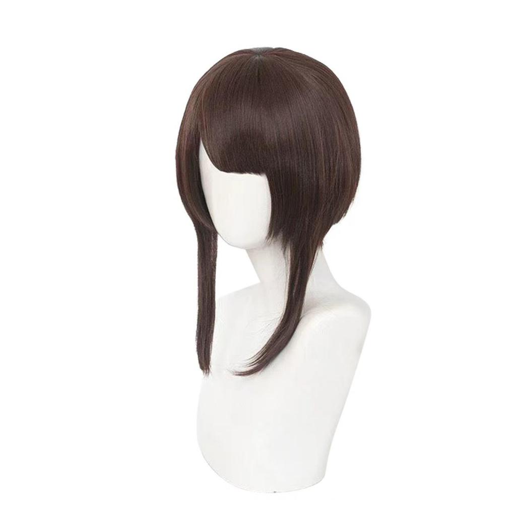 Silk Road Halloween Identity V Gardener Costume - Female Cosplay Set