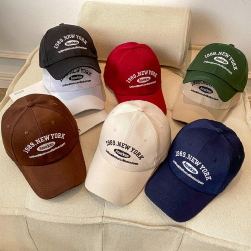 Cap, ball cap, vintage baseball cap ivory