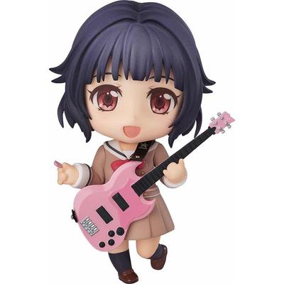 Samling og modeller – Samlefigurer