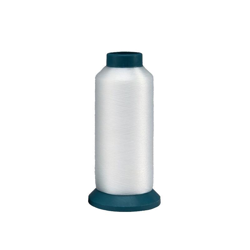 Nylon Monofilament Transparent Fishing & Sewing Thread with Full Specifications - Spinning Reel