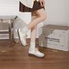 Scarpe da donna – Sneakers