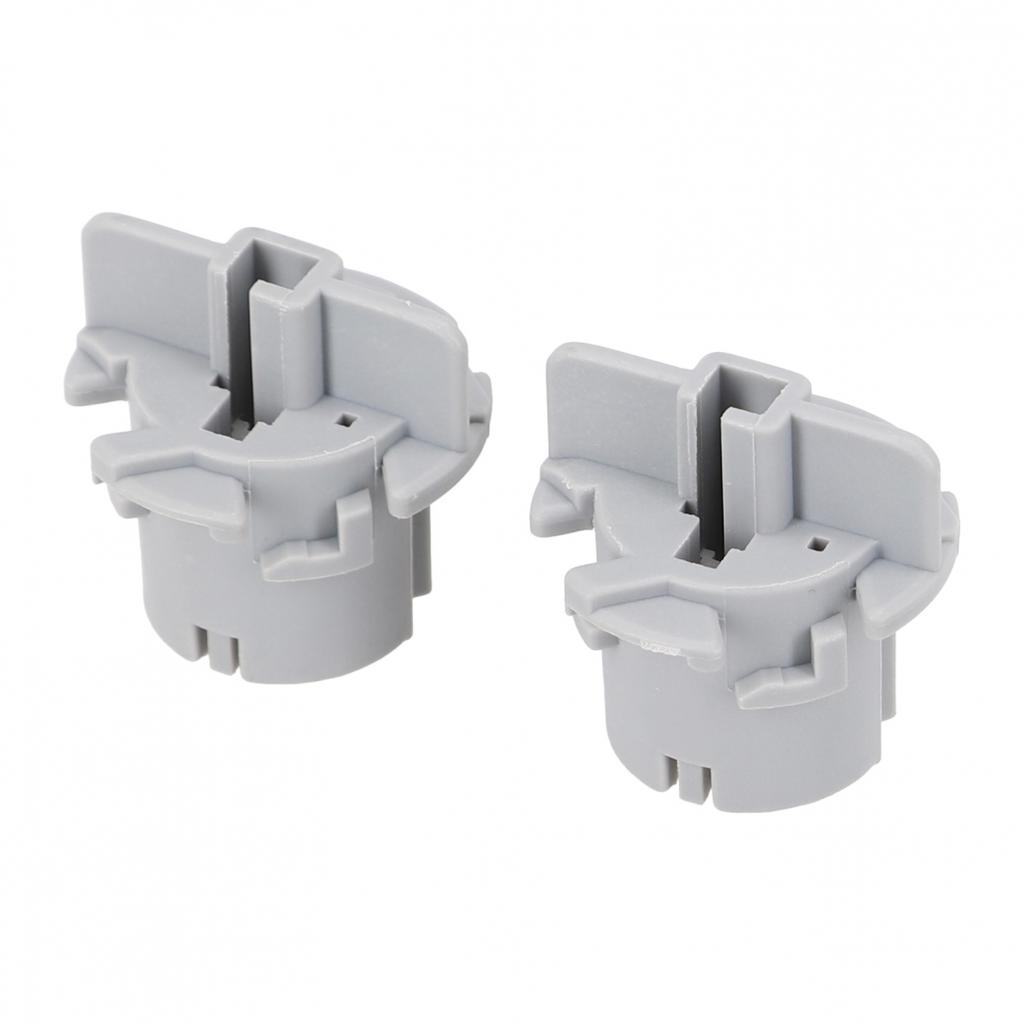 90075-60033 Soquete de lâmpada Acessórios para carro Substituição direta