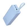 18650 Battery Charger Box Power Bank Holder C16PD Version Battery Power for Sh