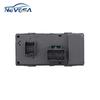 NEVOSA 20945132 Power Car Window Lifter Button Switch For Chevrolet Silverado For GMC Sierra 1500 2500 3500 HD Car Accessories