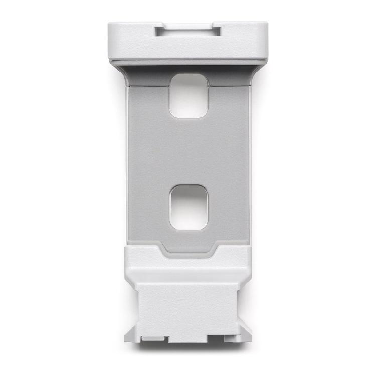 

Smartphone Mount for RS4 Mini Gimbals Attachments Offering Secure And Dynamic Angled Control 1