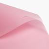 Blumenpapier, Weiches Licht, Einfarbig, Wasserdicht, Halbtransparent, Rosenstrauß-Verpackung, Geschenkverpackung, Strauß-Verpackung