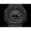 G Shock Ga 2100 1a1dr
