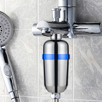 Praktische waterafvoerreiniger Lange levensduur Kunststof zuiverend