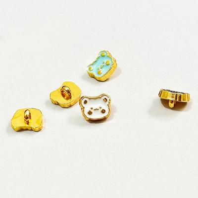 Κούκλες και λούτρινα παιχνίδια – Αξεσουάρ και ρούχα για κούκλες