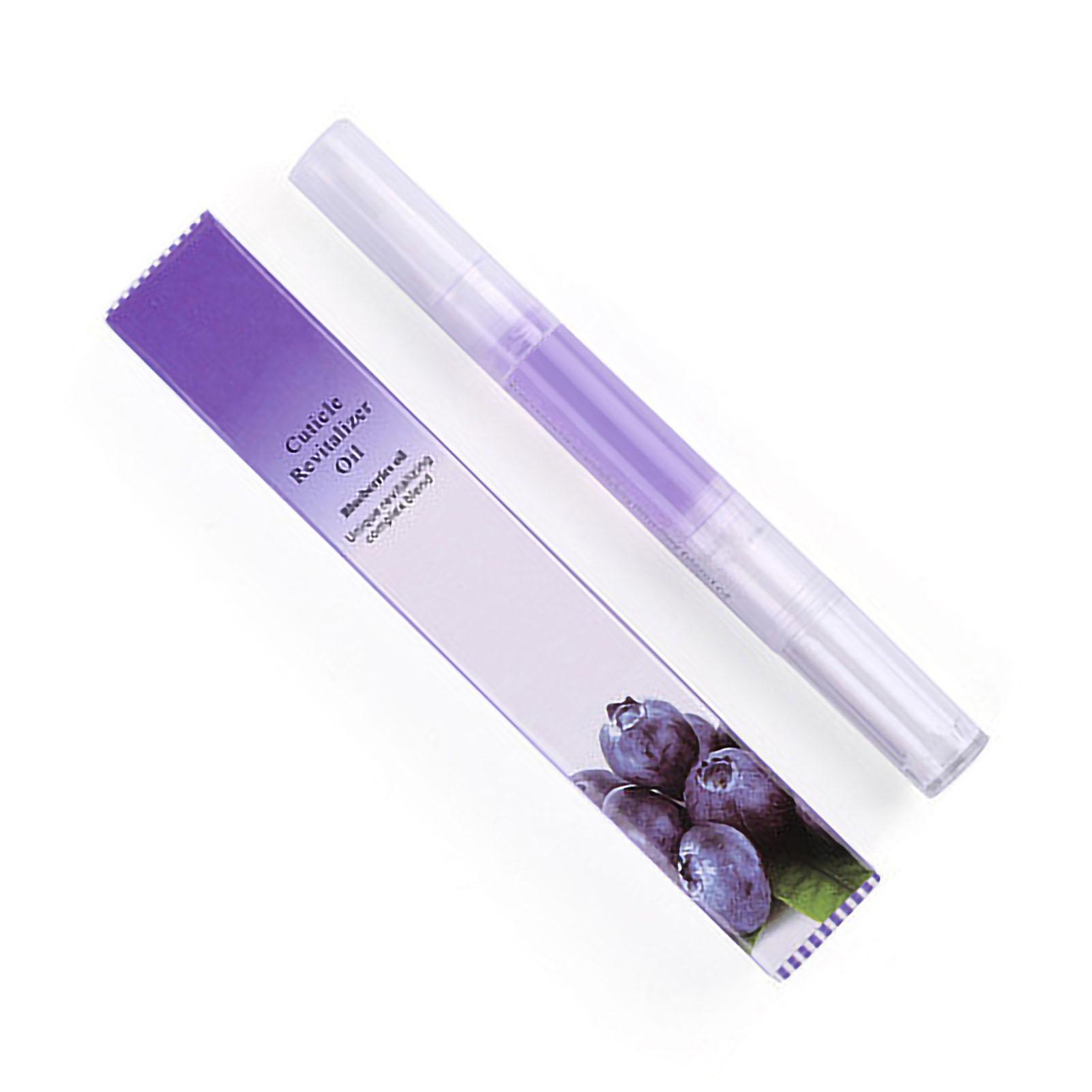 

Масло для кутикулы Восстанавливающее Натуральный аромат Средства для ногтей Питательный карандаш Масло для изоляции ногтей