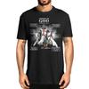 Rüstung Gottes Bibelvers Cooles Geschenk für Religiöse Christen Unisex T-Shirt