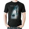 Naval F-14 Tomcat Fighter Aviation Themed T Shirt