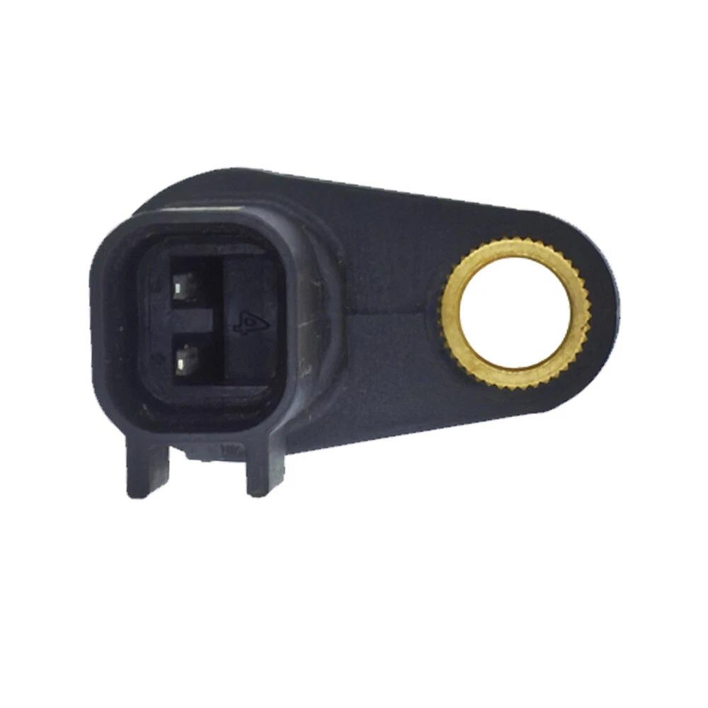 Compatible with Ford Speed Transmission Sensor AE8Z-7M101-B 250060-6900 5069549