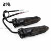 LED Flashing Turn Signal Light For HONDA CB500X CB500F CBR500R CB 650F NC750 CBR600 RR CTX700N/DCT Motorcycle Flasher