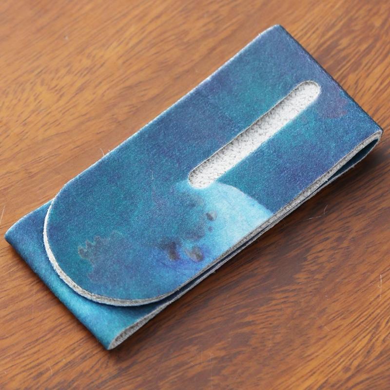 Vintage Teapot Protective Sleeve Soft Anti-Collision Fabric Cover Washable Dustproof for Home Kitchen Tea Ceremony Use