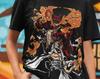 Anime Shirt, Anime Vintage Special T Shirt Unisex, Anime Manga Shirt, Anime Lovers Shirt, Graphic Anime Tee, Manga Shirt, Japanese Anime