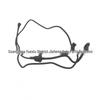 Volvo S80/XC60 Carbon Canister Solenoid Valve Fuel Line (31405804 30671835)