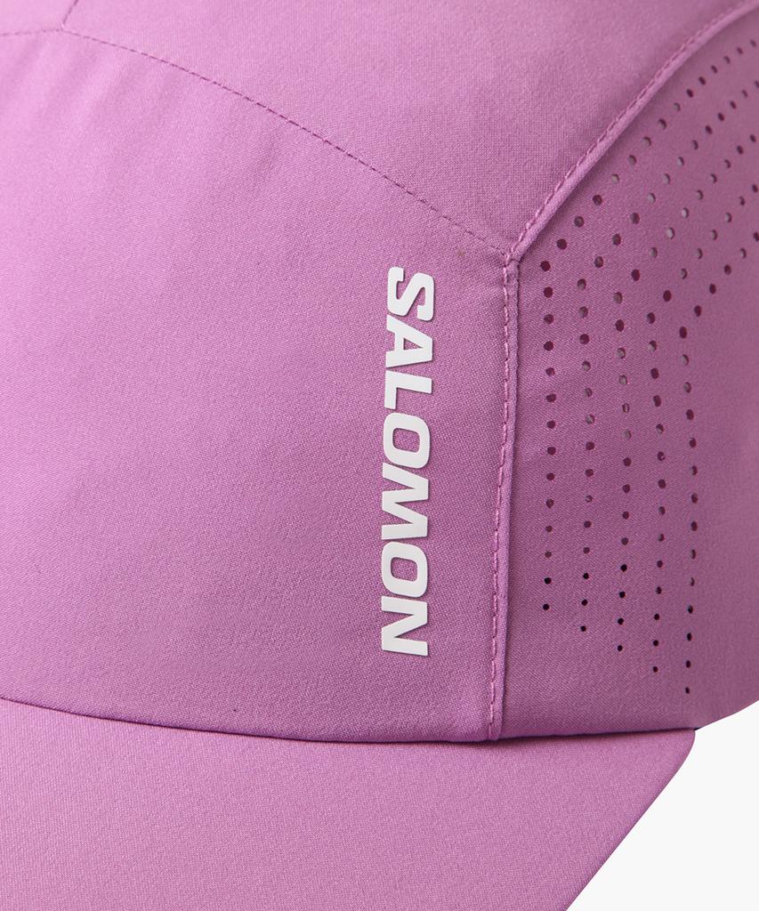 Sallomon Shakeout Cap U_Lc2765200