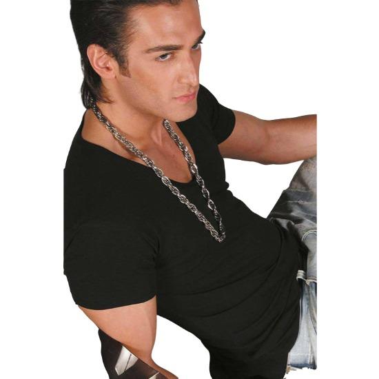 

Мужская футболка X-Man 734