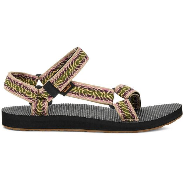 Сандалии Teva Original Universal