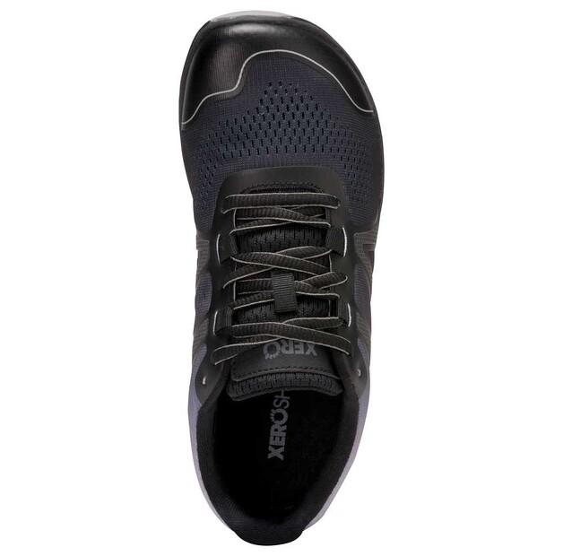 Xero Shoes HFS II Running Shoes
