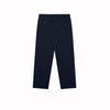 HAZZYS Men's PHIZ Series Straight-Leg Casual Pants