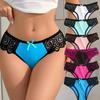 Chiloței – Bikini, brazilieni, hipsteri, slips și retro