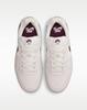 IB0108-102 Nike SB Code 58 "Summit White/Phantom" (Men's)