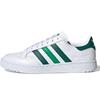 Team Court Shoes '' Men's FW5067
