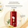 Slek Camellia Nourishing Repair Shampoo