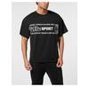 Plein Sport T-shirt 28493
