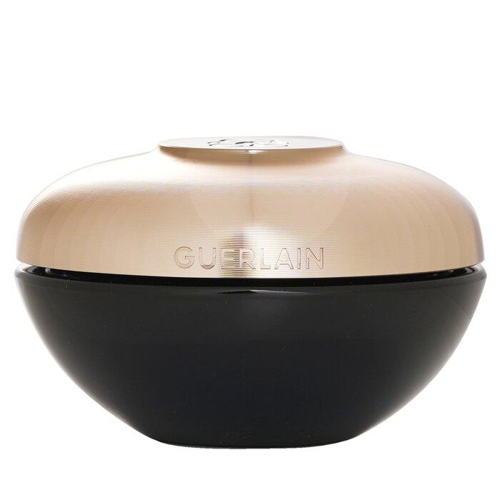 GUERLAIN Orchid Imperial Mofo Remodeling Neck and Decollet Cream