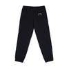 BRIAN BERRY Rudy Pants_Black