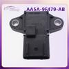 AA5A-9F479-AB Manifold Pressure MAP Sensor For Ford Explorer F-150 Expedition Lincoln AA5A9F479DA 5WK96848 Car Accessories