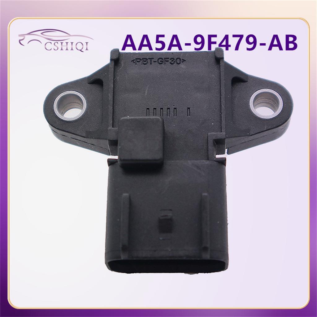 AA5A-9F479-AB Manifold Pressure MAP Sensor For Ford Explorer F-150 Expedition Lincoln AA5A9F479DA 5WK96848 Car Accessories