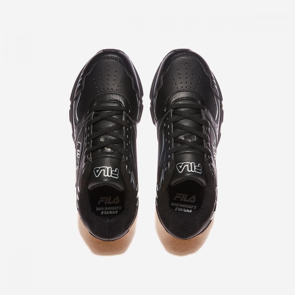 Fila Memory Decimus V2 1rm02844g 001 – buy the best products Fila Memory Decimus V2 1rm02844g 001 – buy the best products