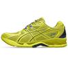 Asics Gel Nimbus 10.1 Lemon Spark Sneakers Unisex Giallo Alga 1203A599-300