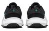 Nike Legend Essential 3 Next Nature 'Black Clear Jade' DM1120-009