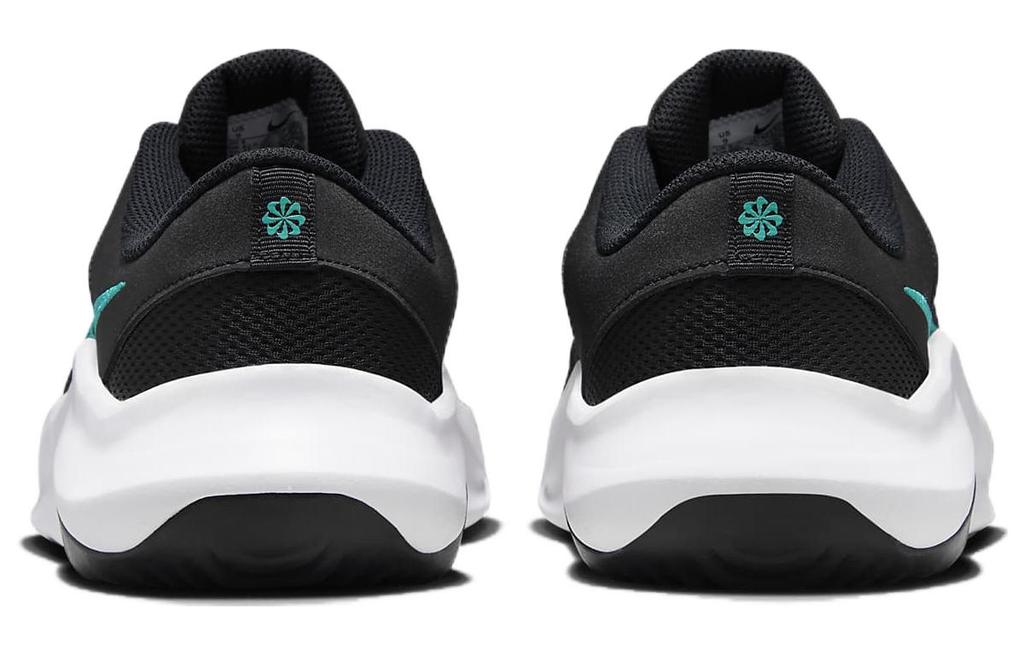 Nike Legend Essential 3 Next Nature 'Black Clear Jade' DM1120-009