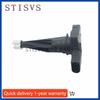 55268370 Engine Oil Level Sensor For ALFA ROMEO Giulia 952 Stelvio 2016 2017 2018     New Cars Accessories