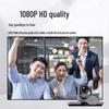 ZTE Video Conferencing Systems (CN Version)